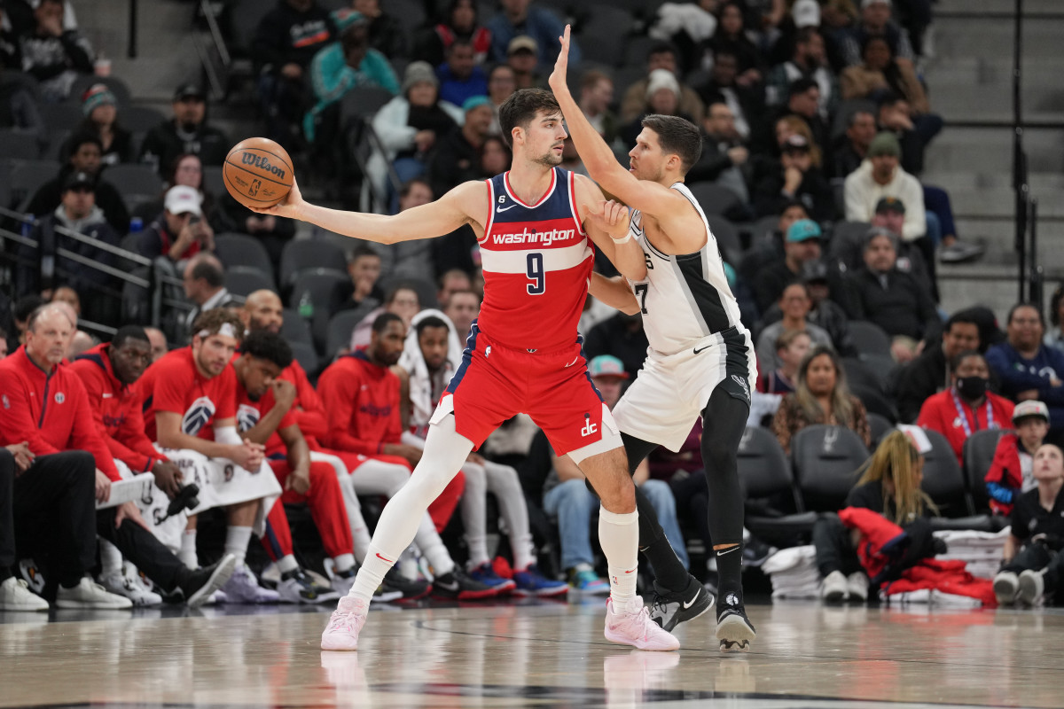Photo Credit: USA Today 